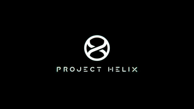 Project Helix idzie na całość w RT i PT. Nowa generacja ma nawrócić niewiernych