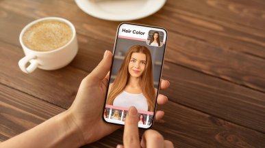 Prokurator nie odpuszcza Apple i Google. Wciąz promują aplikacje do robienia nagich deepfake'ów