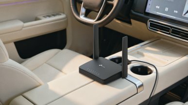 Prosty i szybki internet z karty SIM dla każdego. Nowe urządzenia 4G od TP-Link