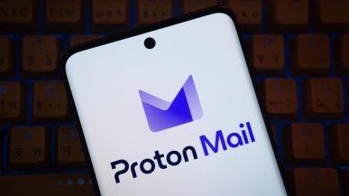 Proton ułatwia ucieczkę z Gmaila. Nowa funkcja pozwala zachować stary adres