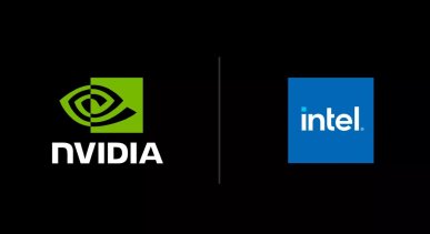  Przecieki ujawniają datę premiery procesorów Intela z iGPU NVIDIA RTX