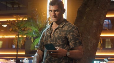Przy GTA 6 pracuje ponad 1600 Hindusów. Prawdziwa twarz gry za miliard dolarów