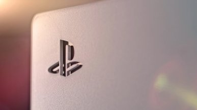 PS5 notuje imponujące wyniki i bije kolejne rekordy