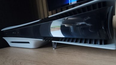 PS5 wreszcie odpala gry z PS2. W zamian możesz pożegnać się z GTA 6