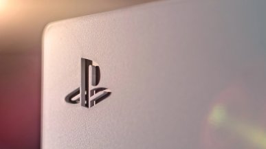 PS5 Slim po cichu dostało nową wersję. Serwisy stracą nieco zarobku