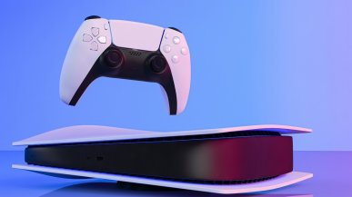 PS5 zaczęło zwalniać. Co się dzieje z PlayStation?