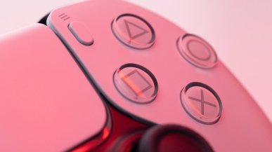 PS6 bez napędu i tylko z 1 TB SSD? Sony ma jednak pomysł, jak poradzić sobie z małym dyskiem