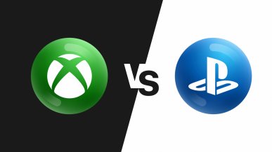 PS6 i nowy Xbox powinny pojawić się bez opóźnień. Padła data
