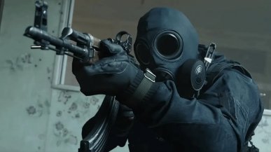 PS6 ma być drogie, Xbox chce zawalczyć ceną