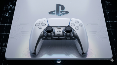 PS6 ma mieć aż trzy wersje na starcie. Sony zaatakuje każdy segment rynku