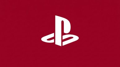 PS6 za ponad 5000 zł? Sony potwierdza obawy graczy