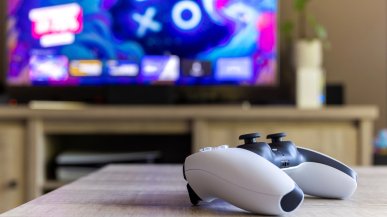 PS Plus podrożał w Polsce. Oto nowe ceny subskrypcji
