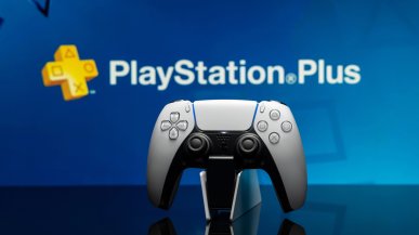 PS Plus Extra i Premium na styczeń 2026. Sony ujawnia mocny zestaw gier