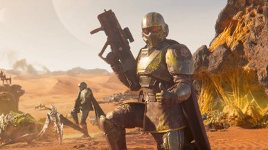 PSN nie działa – globalna awaria PlayStation Network utrudnia granie w gry cyfrowe