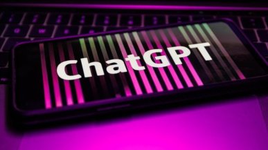 Pułapka w ChatGPT. Co gorsza, na prawdziwej stronie