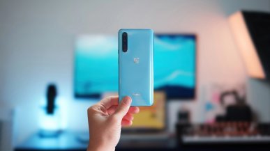 Qualcomm idzie w ślady Apple. Dwa różne procesory dla dwóch klas smartfonów