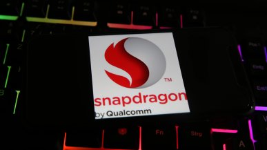 Qualcomm może zmienić podejście do chłodzenia. Nowe rozwiązanie ma pojawić się w nowym SoC