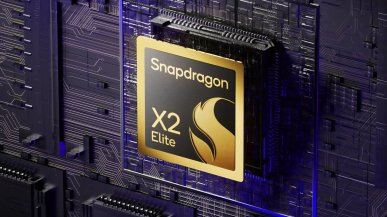 Qualcomm pokazał testy Snapdragona X2 Elite i Intel z AMD mogą się martwić