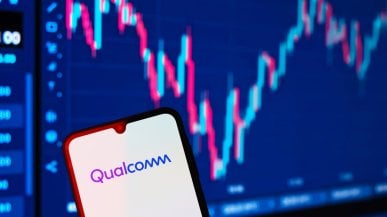 Qualcomm rzuca rękawicę NVIDII i AMD. Wchodzi na rynek chipów AI