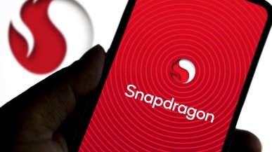Samsung miał odkryć problem nowego Snapdragona. Qualcomm dementuje, ale dziwnie