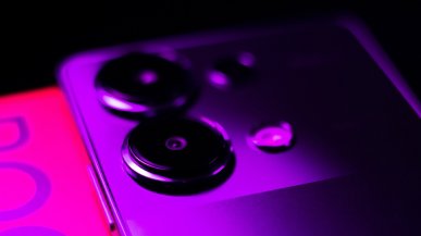 Qualcomm szykuje tańszego Snapdragona. Pomoże utrzymać ceny telefonów
