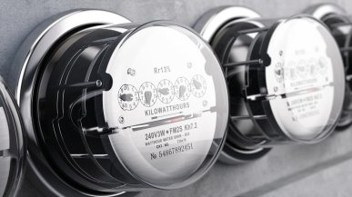 Rachunki za prąd w górę o 500%. Centra danych rujnują portfele zwykłych ludzi