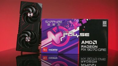 Radeon RX 9070 GRE z globalną premierą? AMD szykuje mocnego rywala dla RTX 5060 Ti