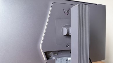 Ranking monitorów gamingowych 4K. TOP 10 najlepszych monitorów gamingowych