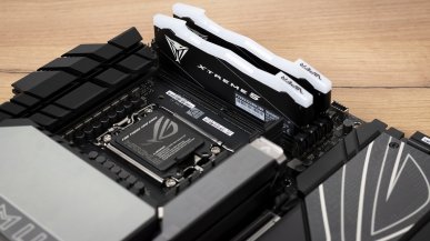 Ranking pamięci RAM w 2026 roku. Polecane modele DDR4 i DDR5