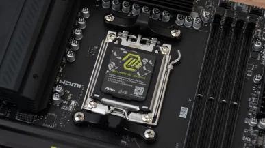 Ranking płyt głównych na 2026 rok. Polecane modele dla AMD i Intel
