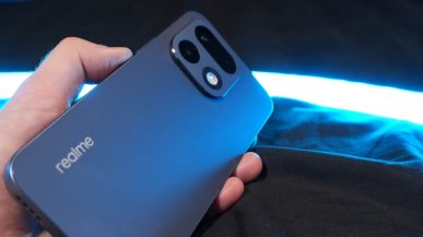 realme 16 Pro 5G: najlepszy fotosmartfon w swoim segmencie. Ewolucja, która oszczędzi portfel