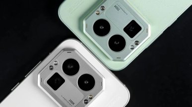realme GT8 Pro debiutuje na rynku. Topowa specyfikacja, aparat Ricoh i... zaskakujący element