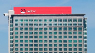 Red Hat przenosi ludzi do Indii. Gigant open source idzie śladem IBM
