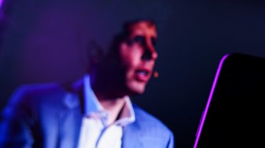 Sam Altman i skanowanie twarzy wchodzą na Reddit