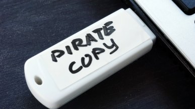 Reddit i Google muszą ujawnić dane użytkowników. Polują na źródło wycieku Minionków 3