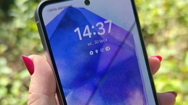 Twój telefon można zainfekować bez klikania. Wystarczy obrazek na ekranie