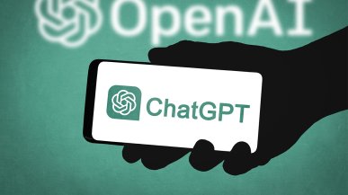 Reklamy w ChatGPT. OpenAI rozszerza program poza USA