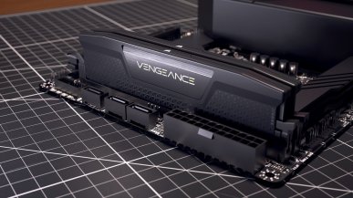 Rekord DDR5 oficjalnie potwierdzony, to historyczny moment dla overclockingu