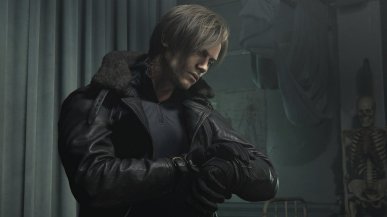 Resident Evil Requiem wyciekło i to dosłownie. Capcom prosi graczy: nie spoilerujcie