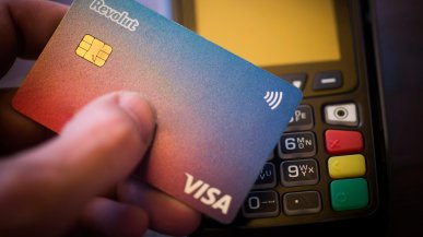 Revolut robi kolejny krok w Polsce. Twoje konto może się zmienić