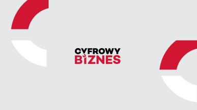 Zostały dwa miesiące do rewolucji w fakturowaniu. Rząd ostrzega przedsiębiorców