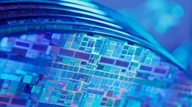 Fizyka staje na drodze rozwojowi technologicznemu