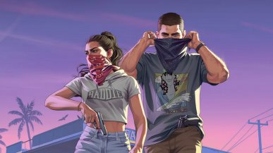 Rockstar w końcu komentuje wyciek nagrań z GTA 6