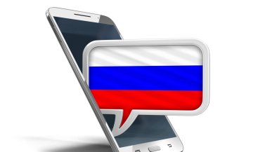 Rosja buduje własny internet. Komunikator Max wciskany wszystkim obywatelom