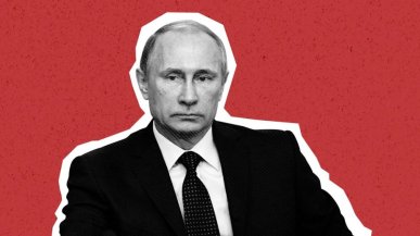 Rosja znów kieruje cyberoperacje przeciwko Europie. AI daje Kremlowi nowe możliwości