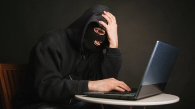 Rosyjska grupa hakerska z amatorską wpadką - ofiary mogą odzyskać pliki