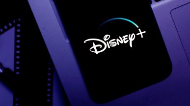 Rozdają Disney+ za darmo. Trzeba się spieszyć