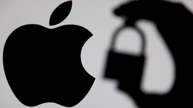 Rozmowa o pracę może przejąć twojego Maca. Microsoft alarmuje