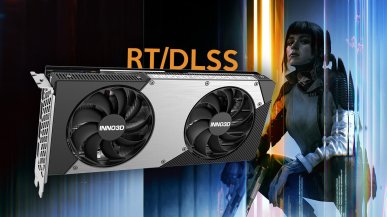 Testujemy RT i DLSS 4 w Call of Duty: Black Ops 7. Oto konkluzje