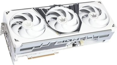GeForce RTX 5080 myśli, że jest luksusowym zegarkiem. I kosztuje 11 600 zł